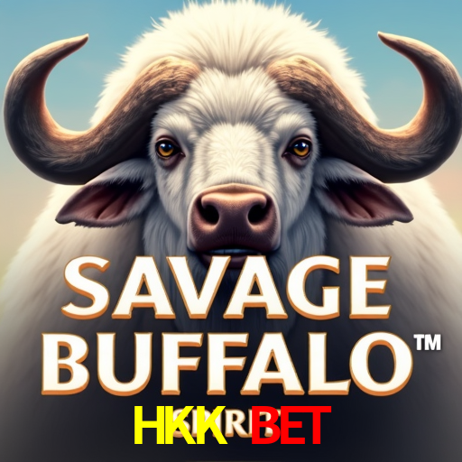 HKK BET.Com