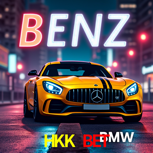HKK BET: Jogos de Caça-Níqueis-Altas Recompensas, Roleta-Velocidade, Blackjack-Desafios Máximos
