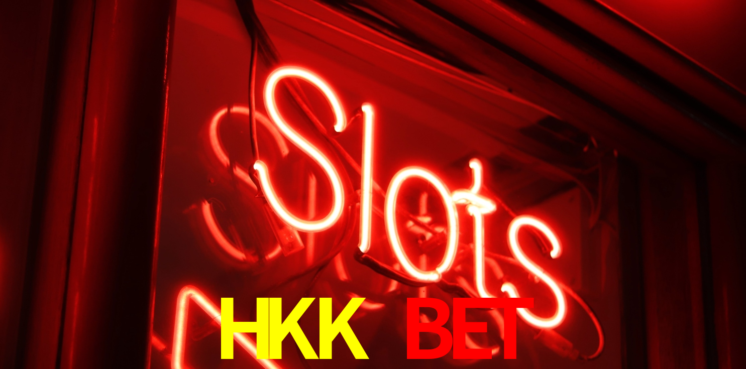 HKK.BET