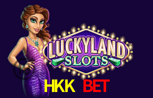 HKK BET