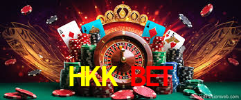 HKK BET