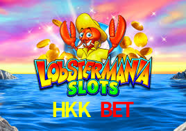 Bônus Generosos e Exclusivos no HKK BET para Você!