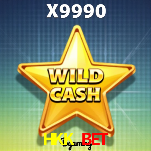 HKK BET: Seu Cassino Premiado com Pagamentos Rápidos