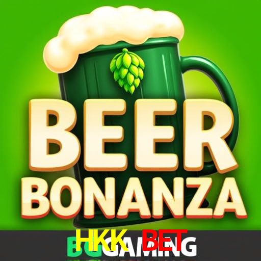 HKK BET.Com