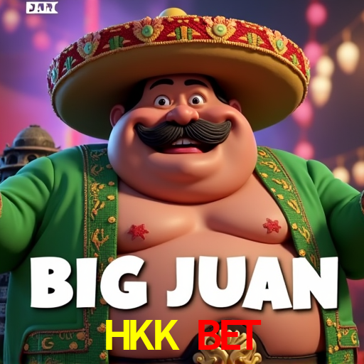 HKK BET