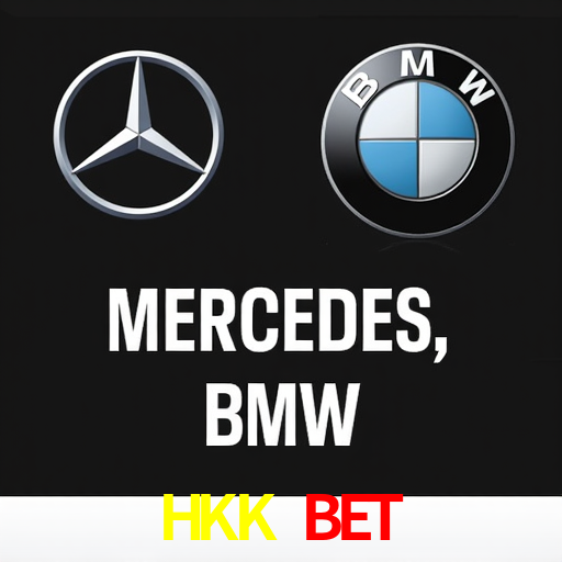  HKK.BET