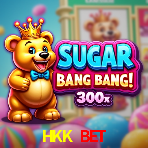 Experimente o Login Seguro Premium no HKK BET