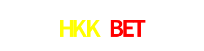 HKK BET