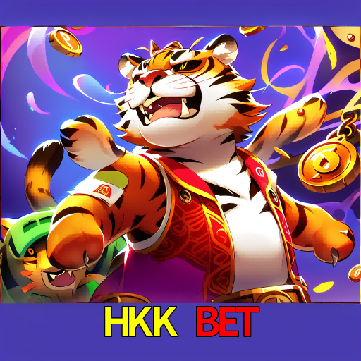 HKK BET